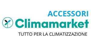 accessori climamarket.it