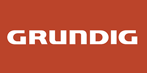 GRUNDIG