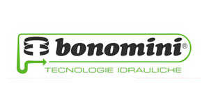 Bonomini