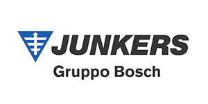 Junkers