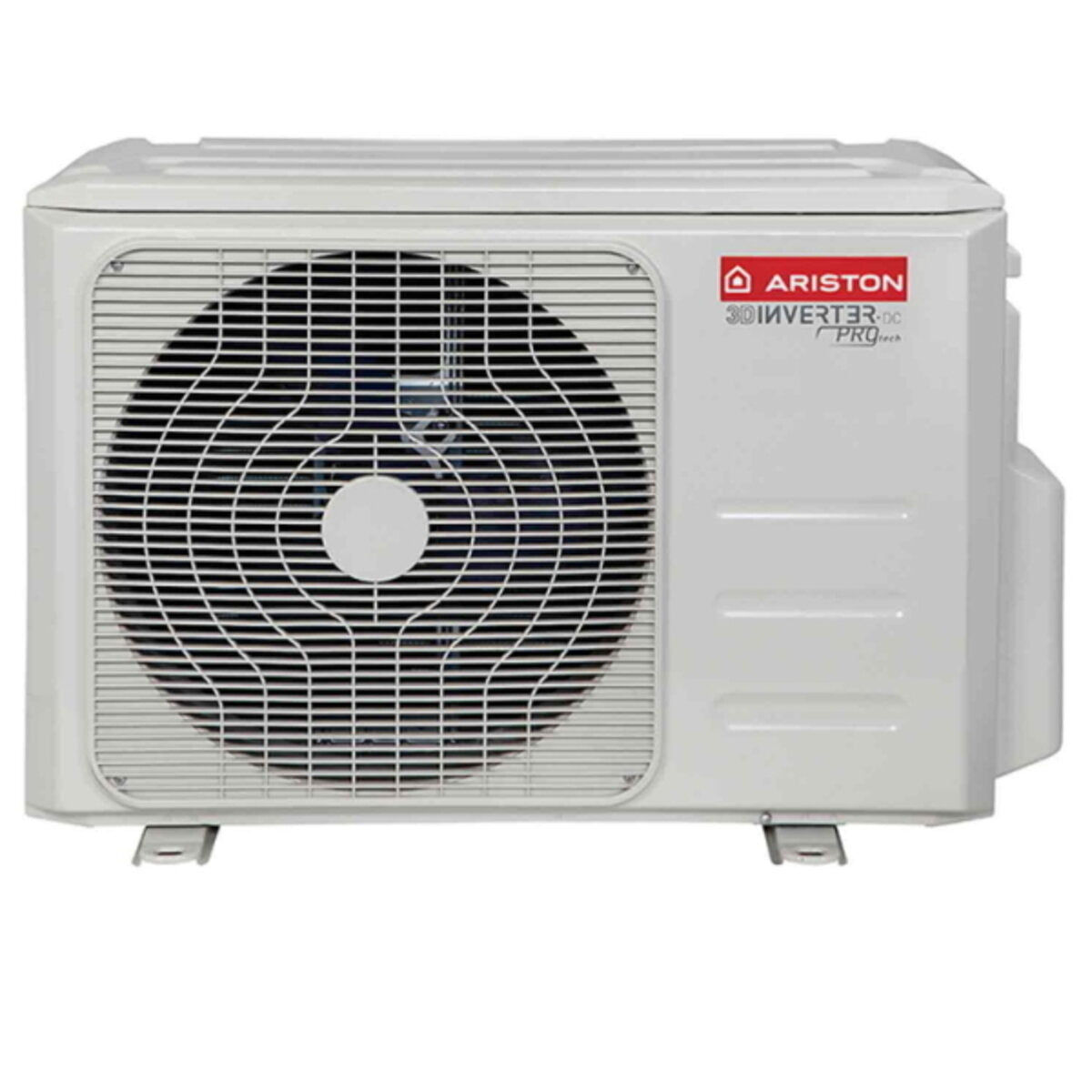 Climatiseur Ariston PRIOS R32 C 35 MUDO 12000 BTU inverter A++