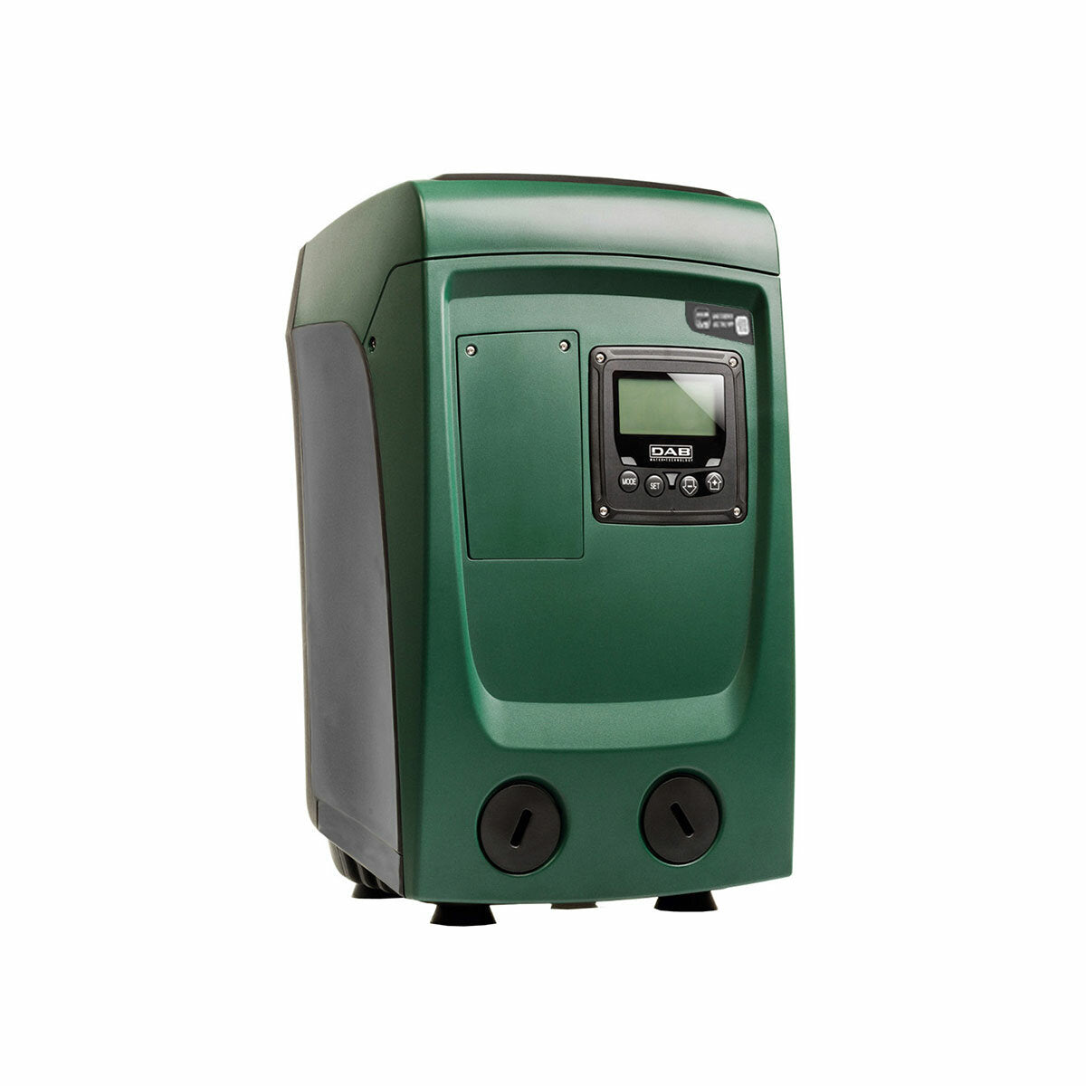 DAB EsyBox mini3 1 HP Wi-Fi inverter pressurization unit