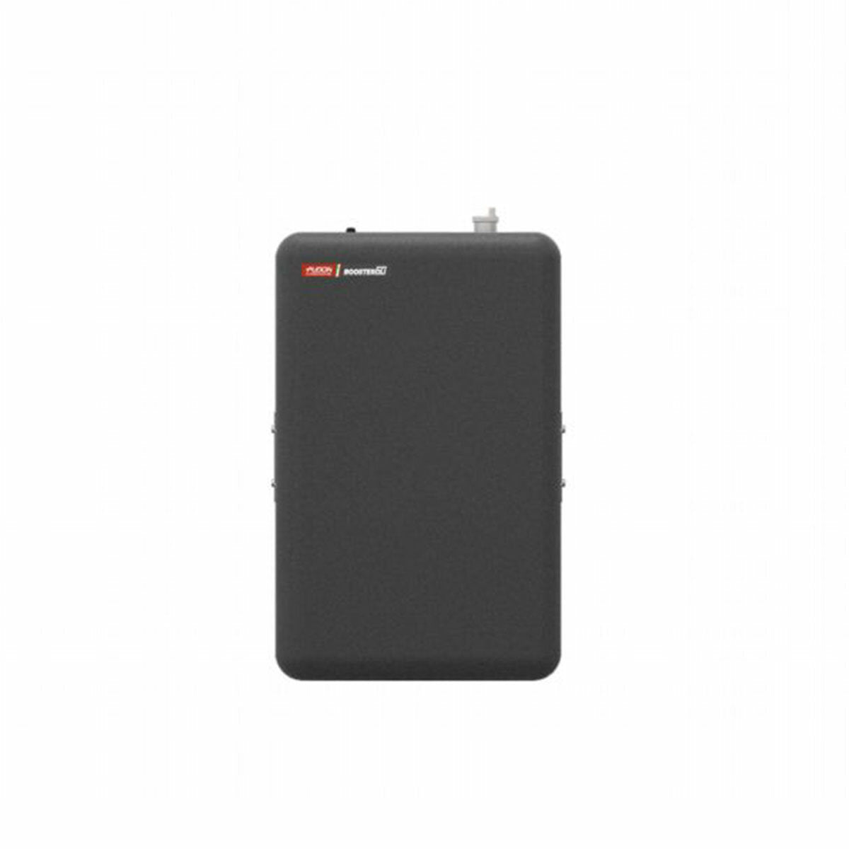 Volant thermique inertiel mural Pleion BOOSTER60 pour pompe à chaleur