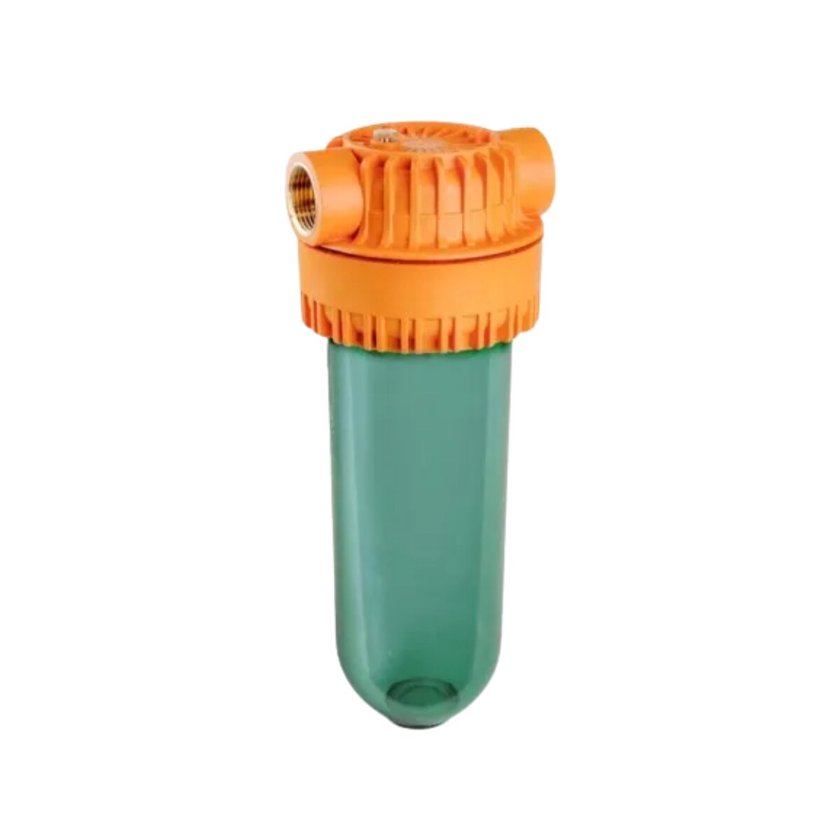 Depura 700 PP 3/4 Filter - STANDARD FÜR WASSERSYSTEME