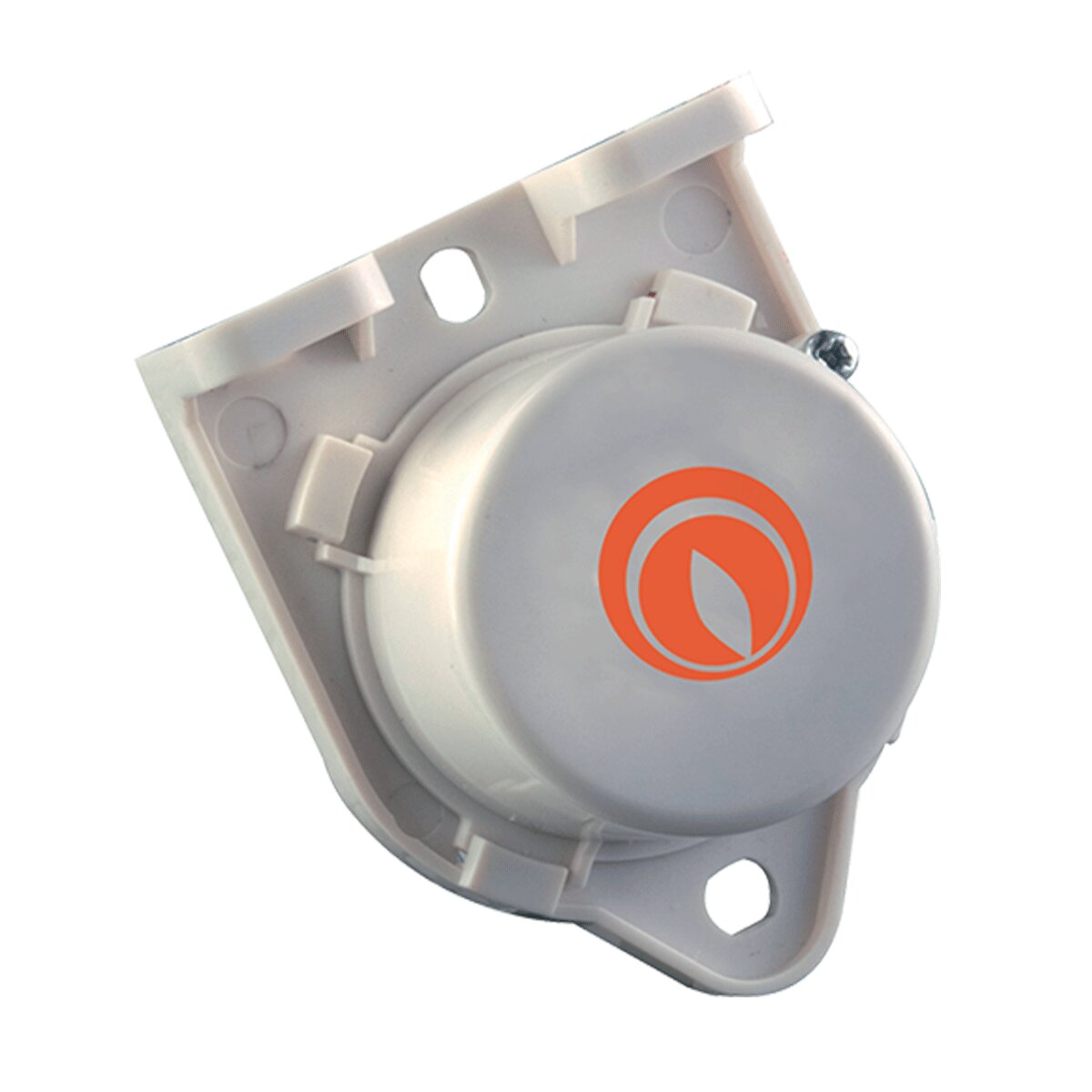 Sonde de température externe pour chaudières Immergas