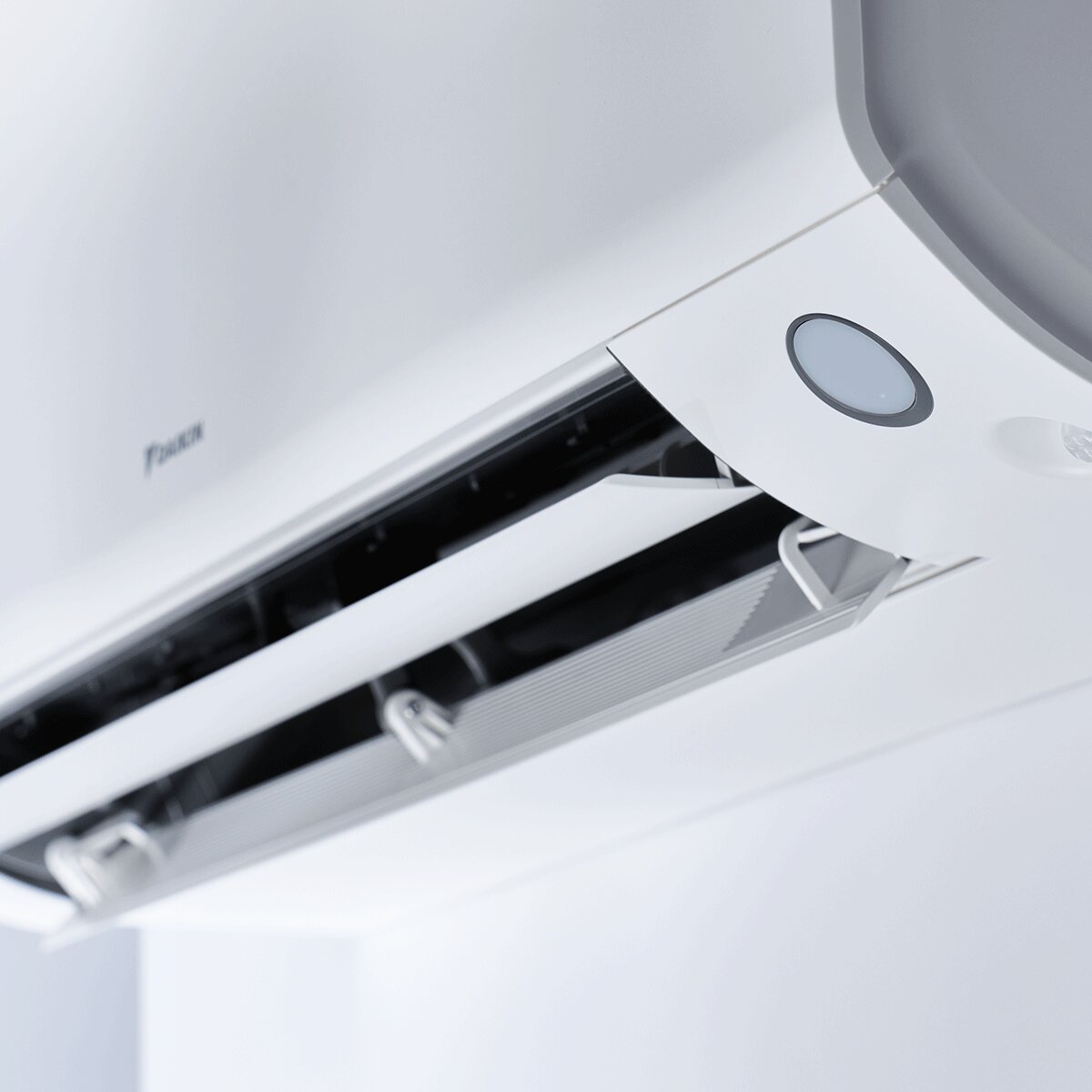 Climatiseur penta split Daikin Perfera All Seasons 7000+7000+7000+9000+9000 BTU inverseur A++ unité extérieure wifi 7,8 kW