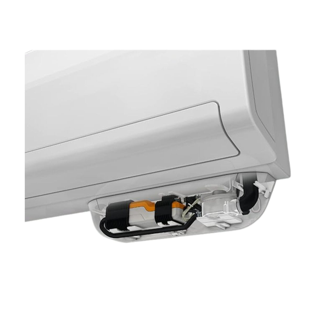 Sauermann Omega Pack Condensate Drain Pump