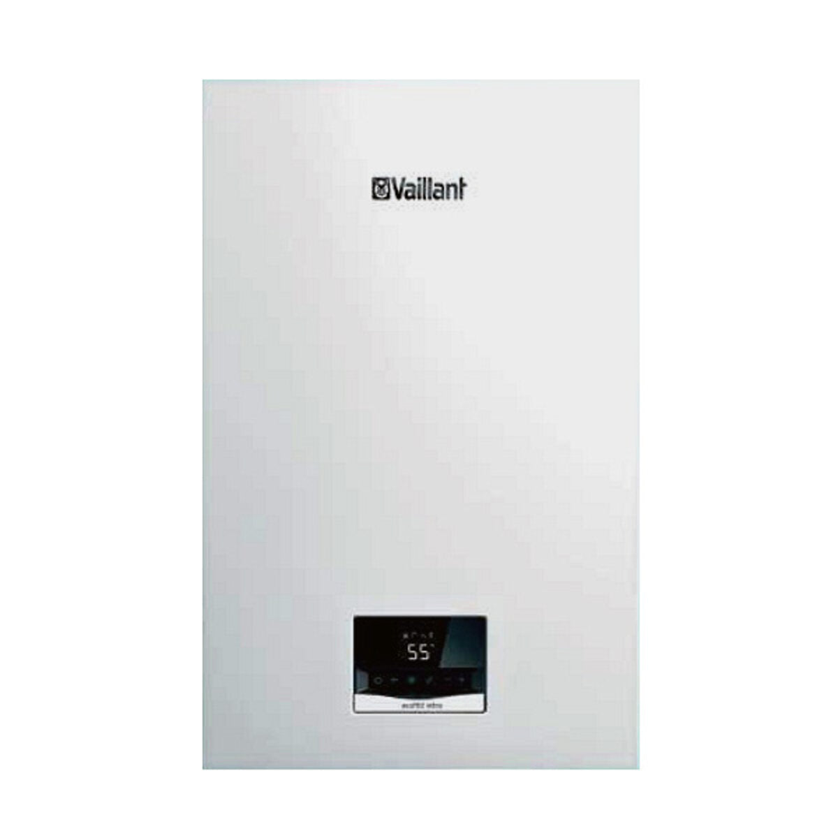Vaillant EcoTEC Intro Brennwertkessel VMW 24/28 AS/1-1 24 kW Methan-Dampfkessel