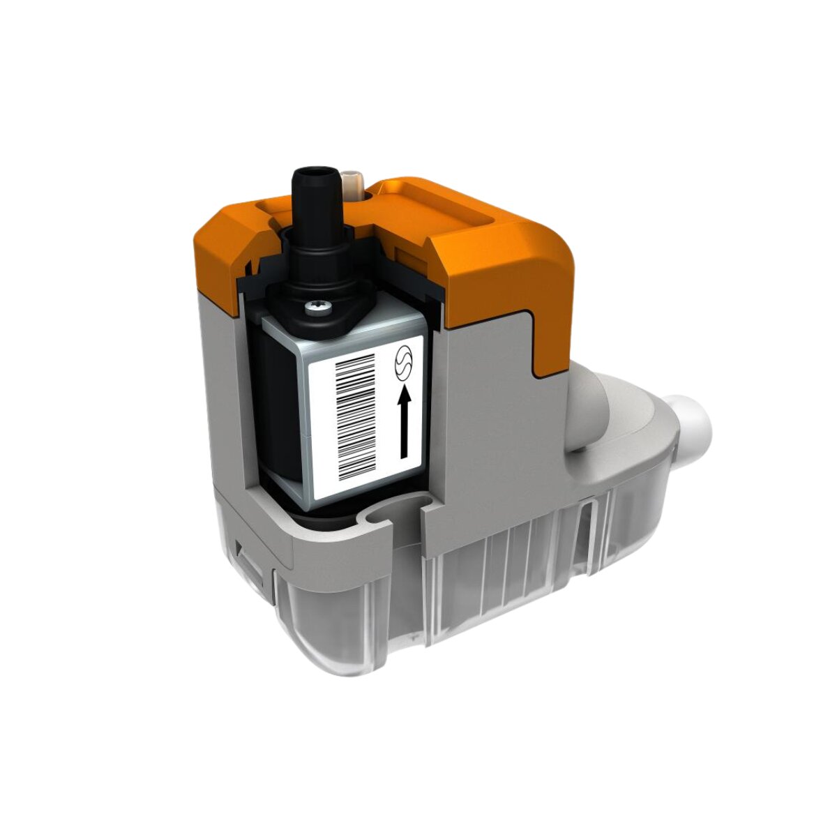 Sauermann Si-10 Univers'L condensate drain pump