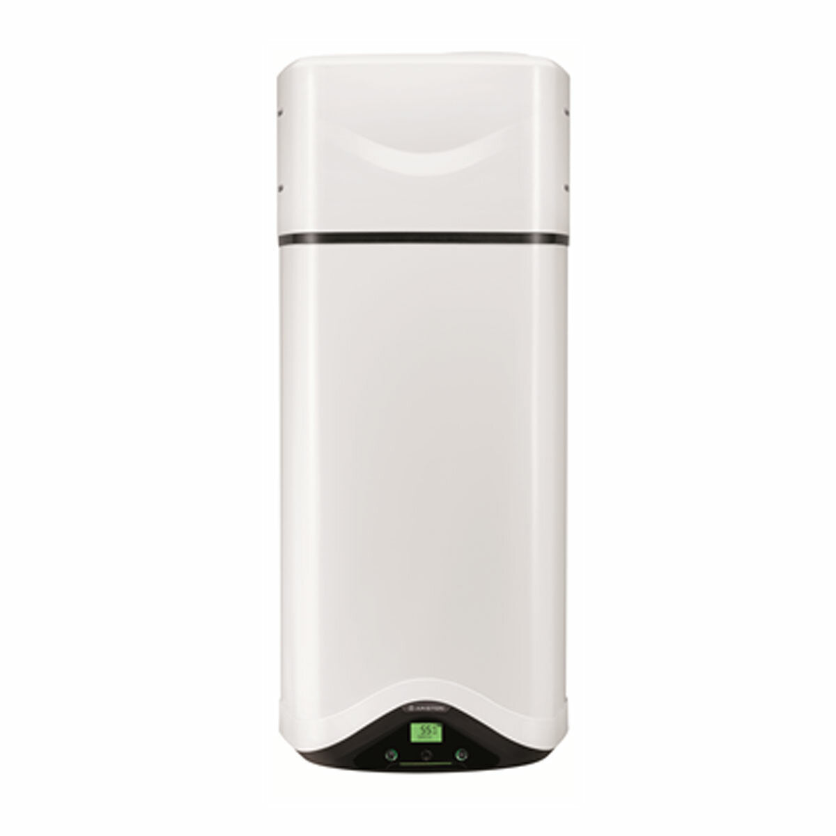 Ariston Nuos EVO A+ heat pump water heater 150 liters