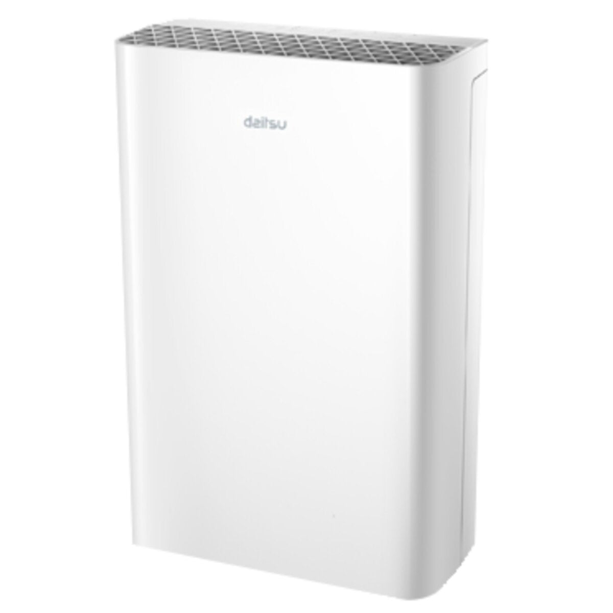 Daitsu portable air purifier - Fujitsu Group - mod. CADR-118