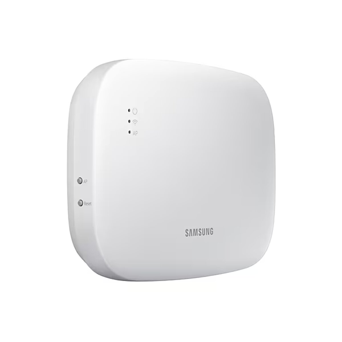 Samsung WiFi kit MIM-H04EN for MONO, MULTI, CAC, EHS, ERV Samsung