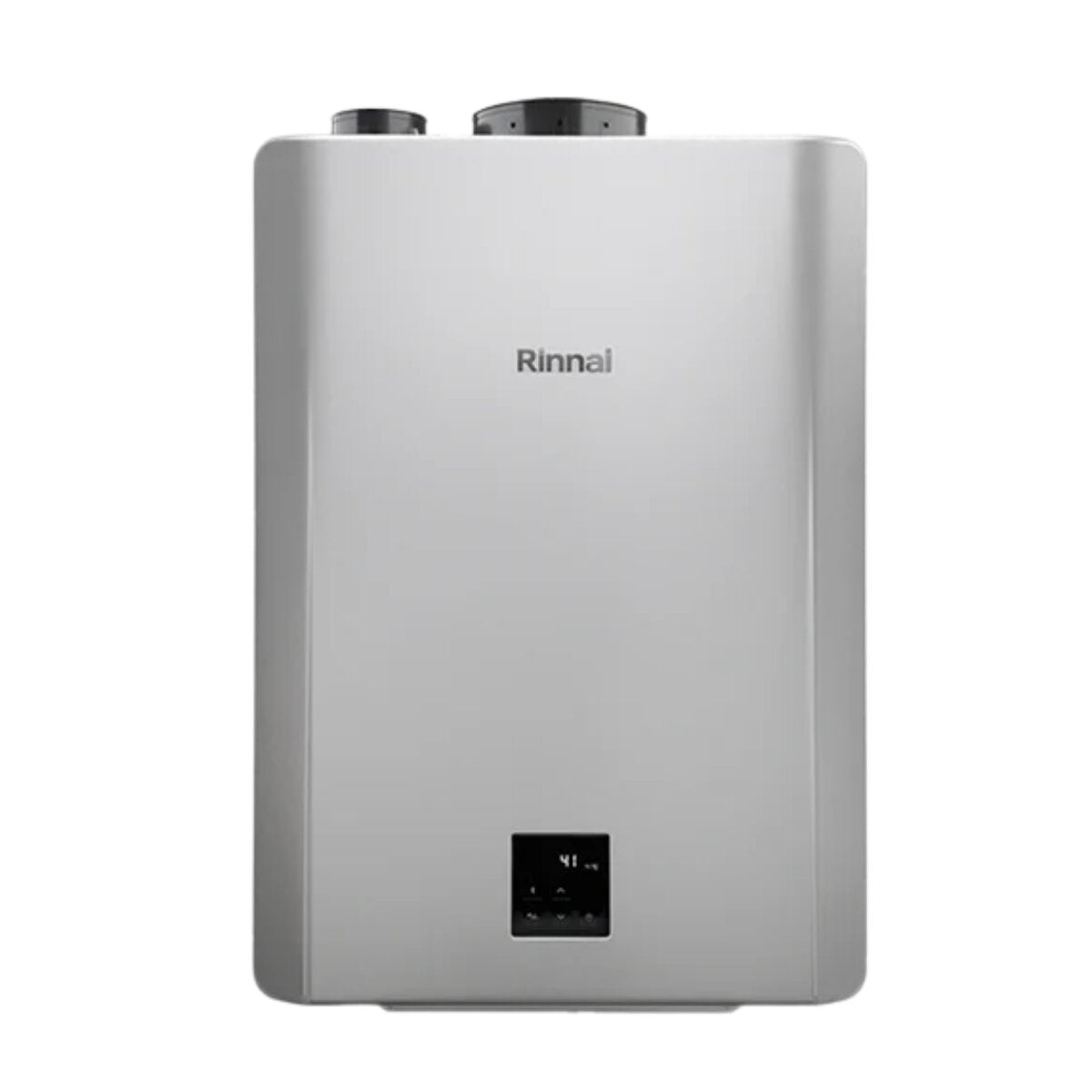 Rinnai Infinity Sensei NB 32 gas instantaneous water heater, condensing, indoor/outdoor, 32/42 l/min