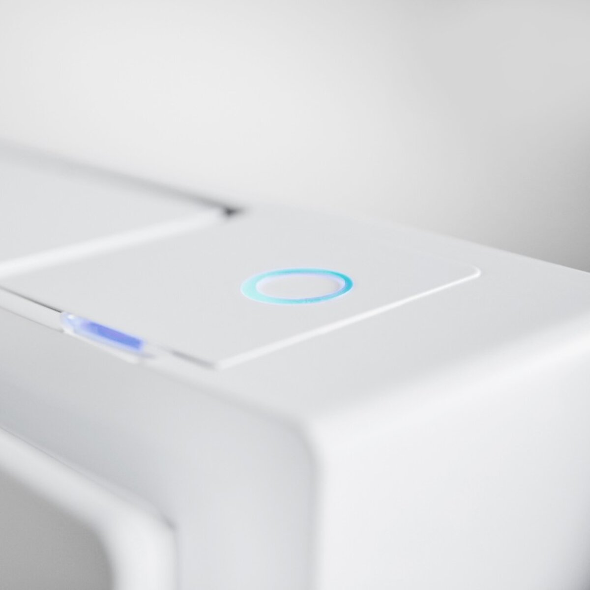 Climatiseur sur pied Daikin Perfera Floor 12 000 BTU A++ Inverter avec Wi-Fi