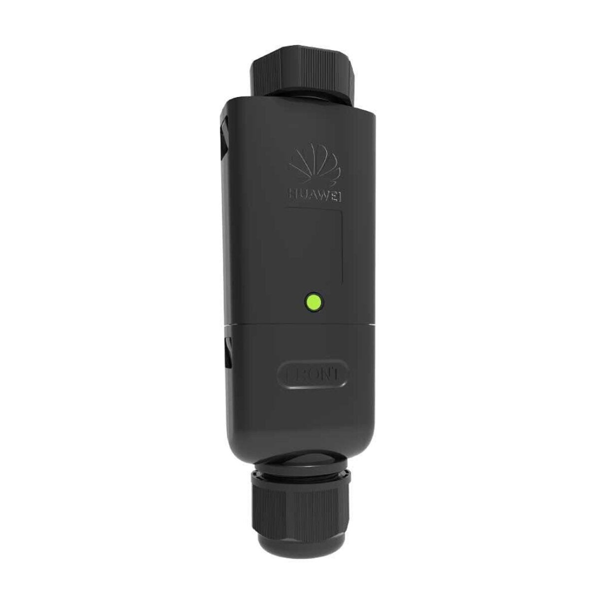 Huawei Smart Dongle-WLAN-FE WiFi Module for Huawei Sun2000 Inverter Connectivity