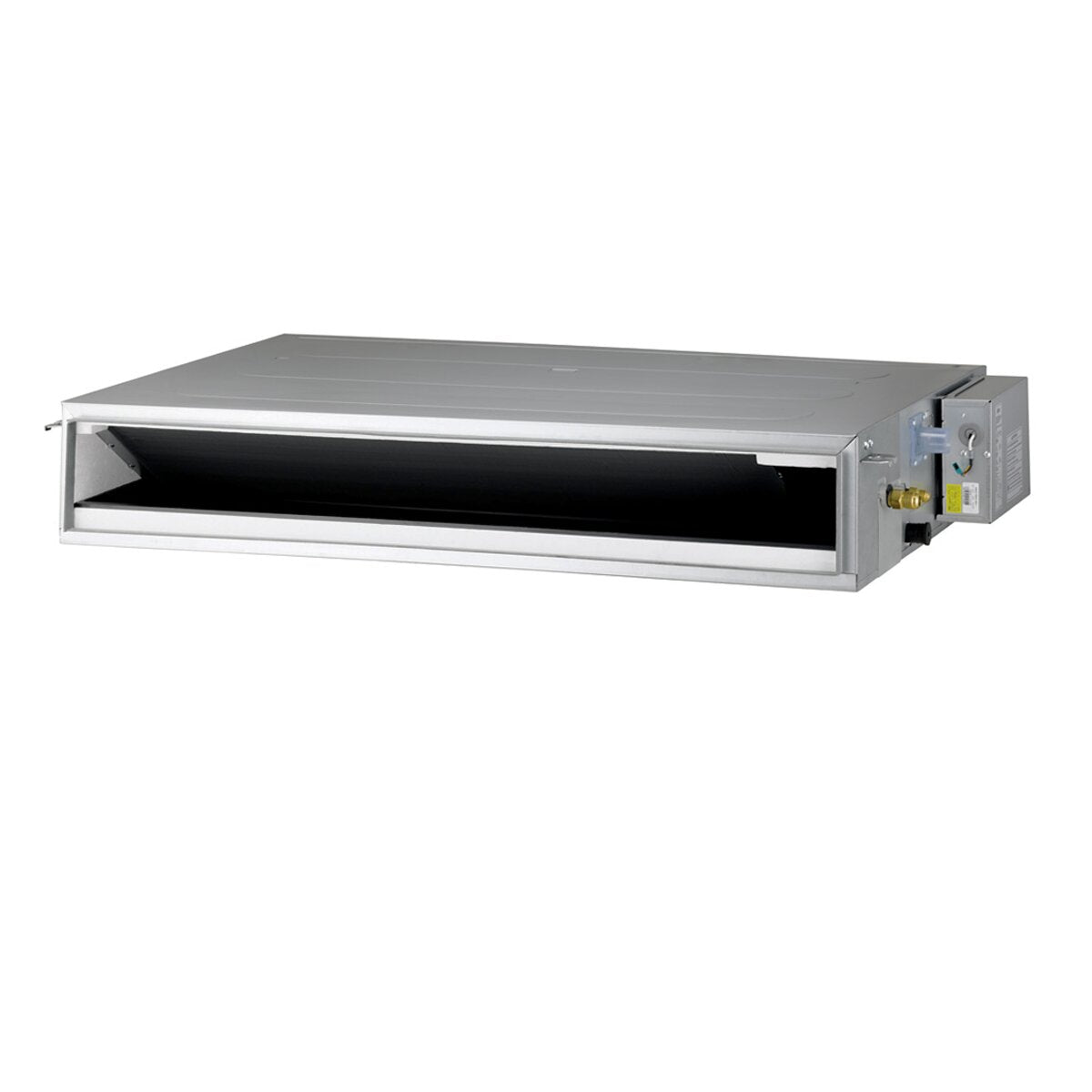 LG Kanalklimaanlage CL Standard 24000 BTU R32 Inverter A++/A – NIEDRIGE DRUCKHÖHE