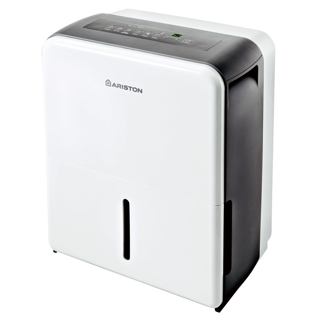 Déshumidificateur portable Ariston DEOS 30 30 litres / jour