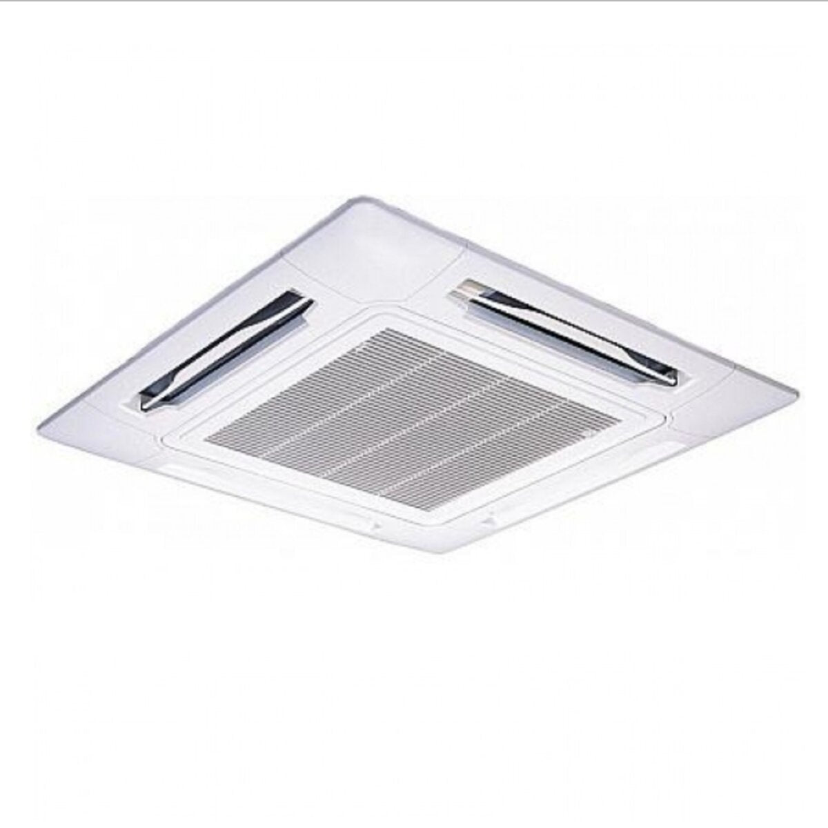 Toshiba Klimaanlage Standard Box Light Commercial sm_utp 24000 BTU Wechselrichter mit Kabelsteuerung