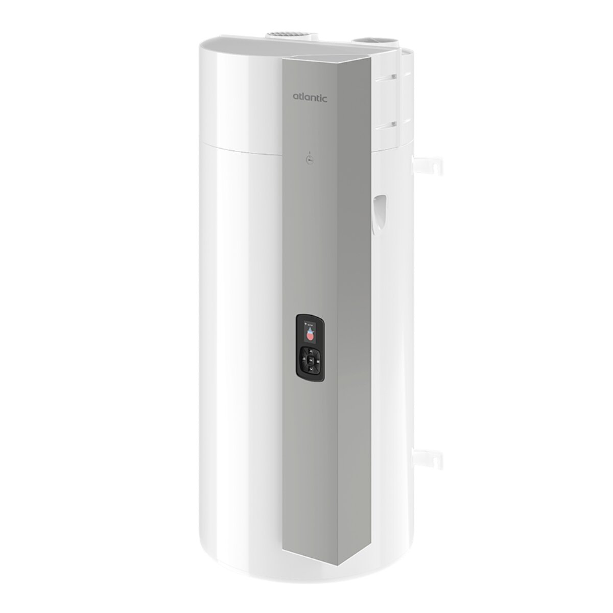 Atlantic Calypso VM R290 WiFi 100 L Heat Pump Water Heater