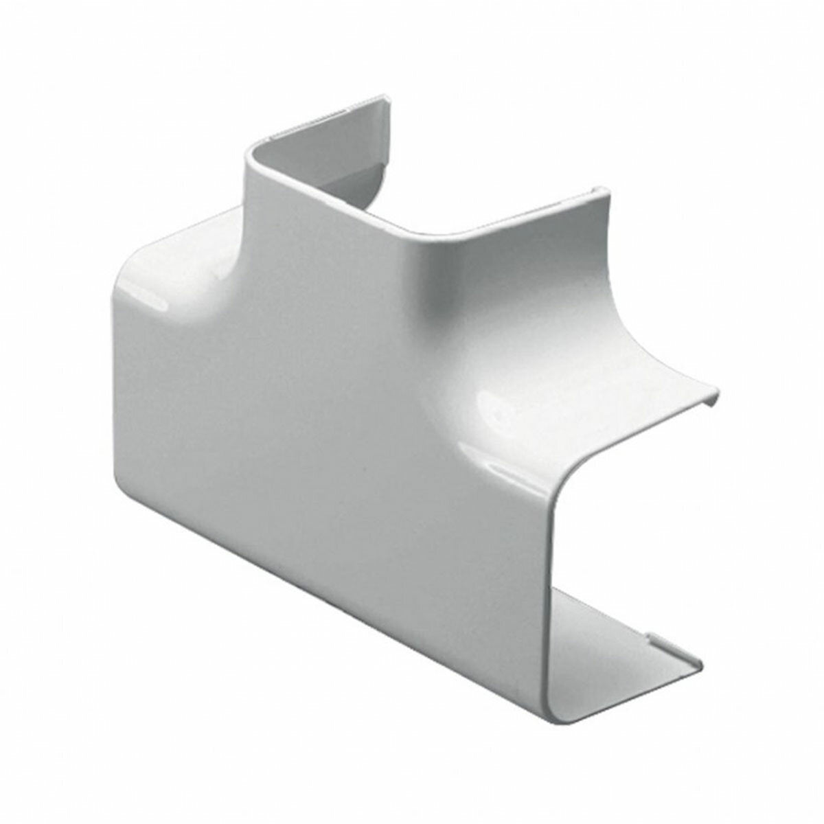 T-junction Gia 90x65 mm