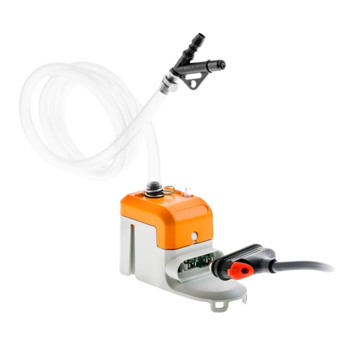 Sauermann Si-10 Univers'L condensate drain pump