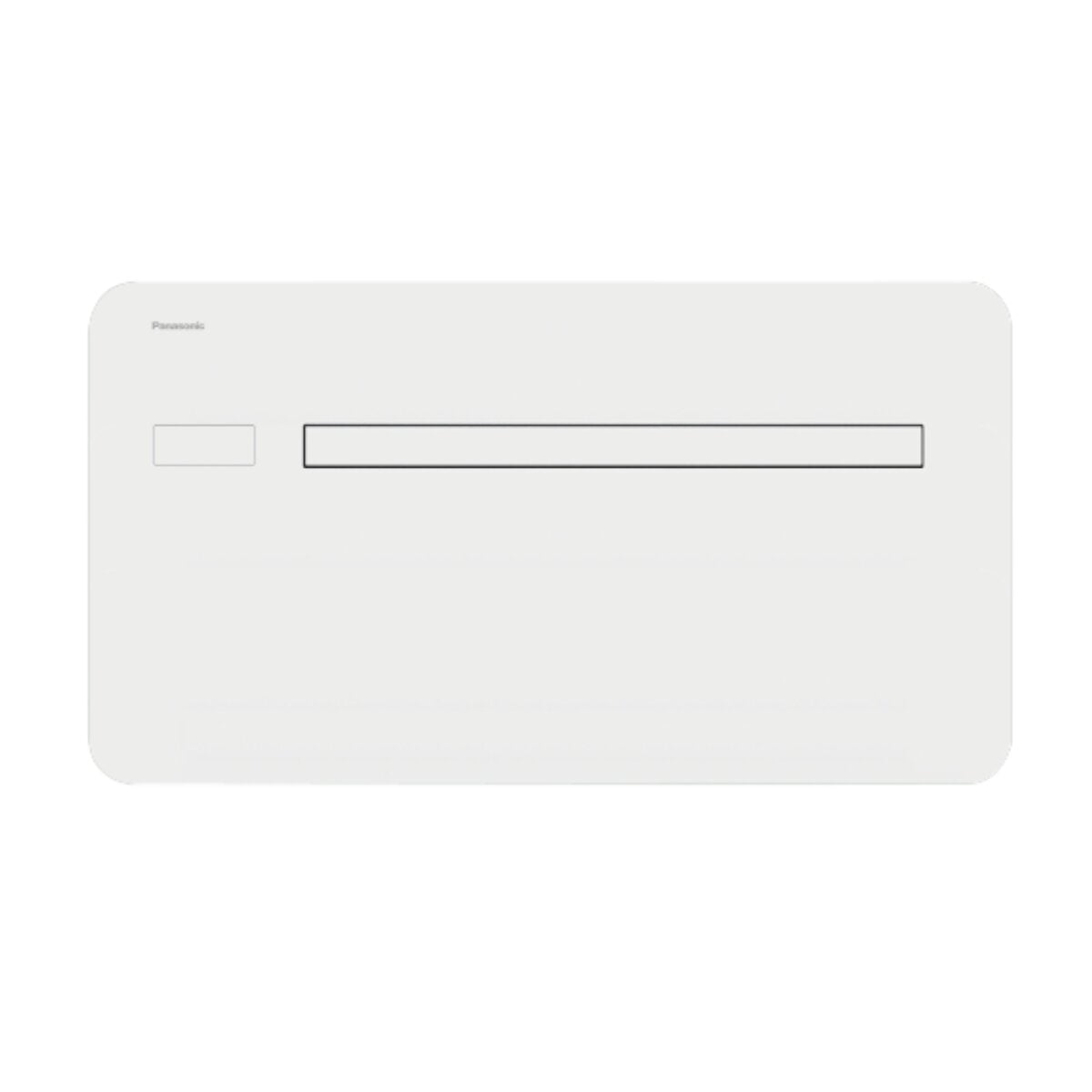 Panasonic RAC Solo 7000 BTU R32 Inverter WiFi Air Conditioner 2.09/2.08 kW Cooling/Heating