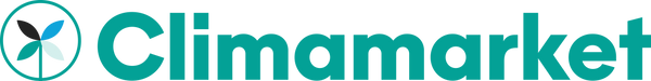 Climamarket B2C Europa