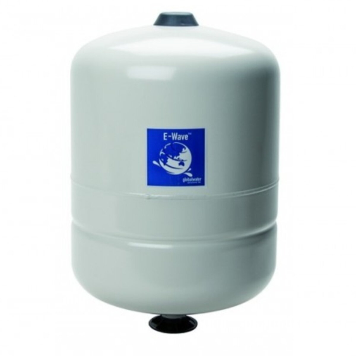 Ausdehnungsgefäß PressureWave GWS 12 Liter für Autoklav pwb-12lx