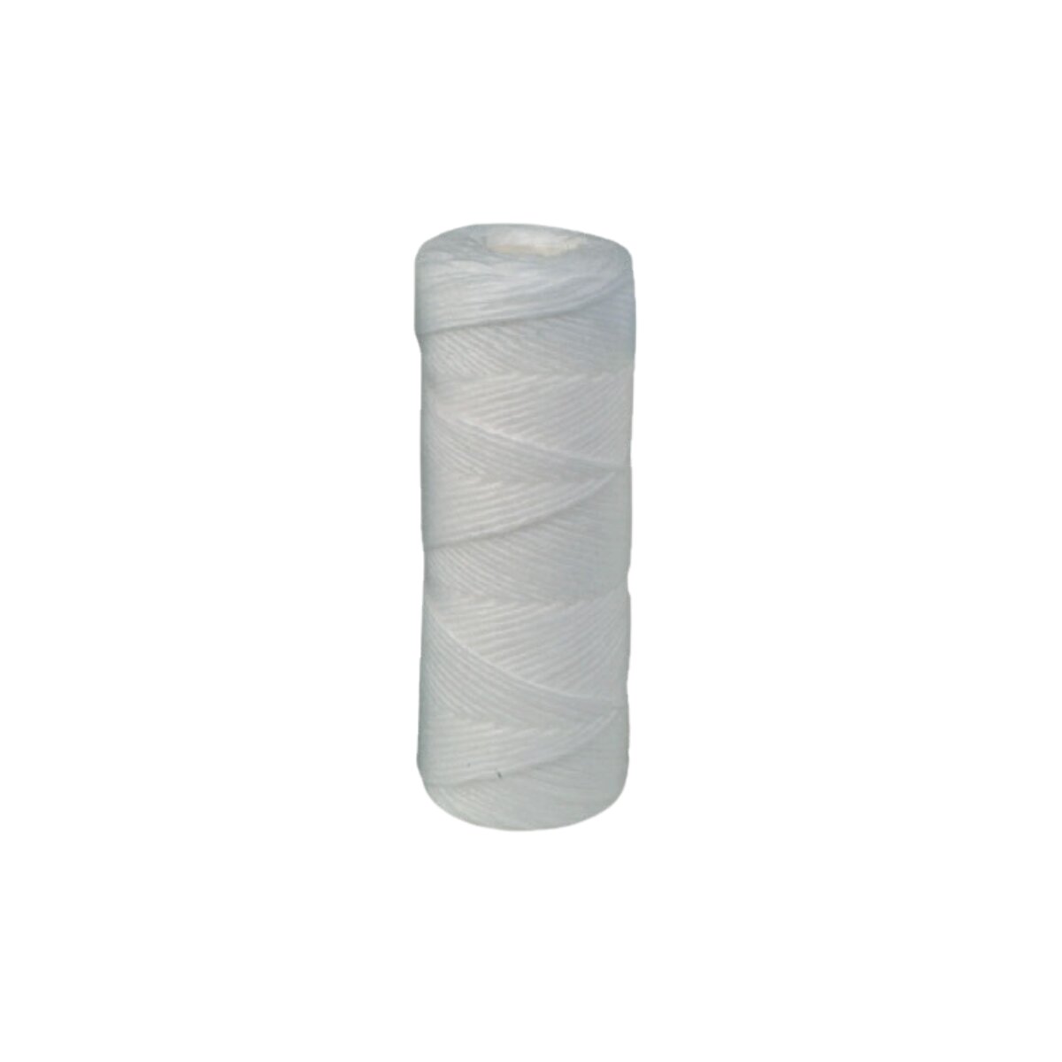 Depura 5″ 20 µm wound wire filter GEL cartridge
