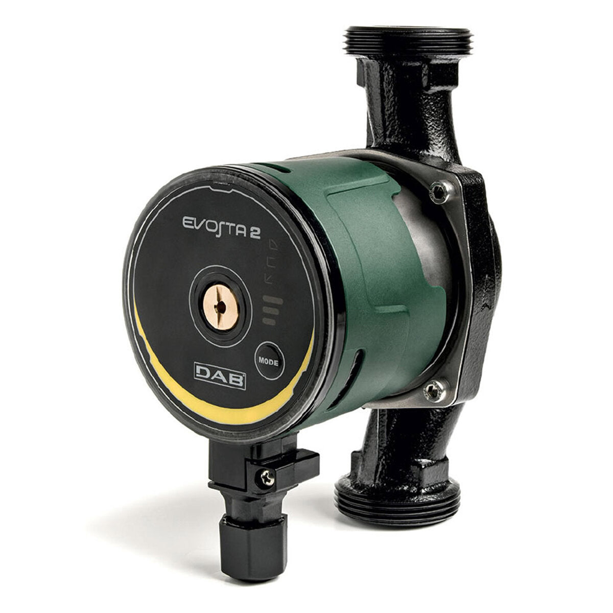 DAB Evosta 2 40-70/130 1/2 electronic circulator