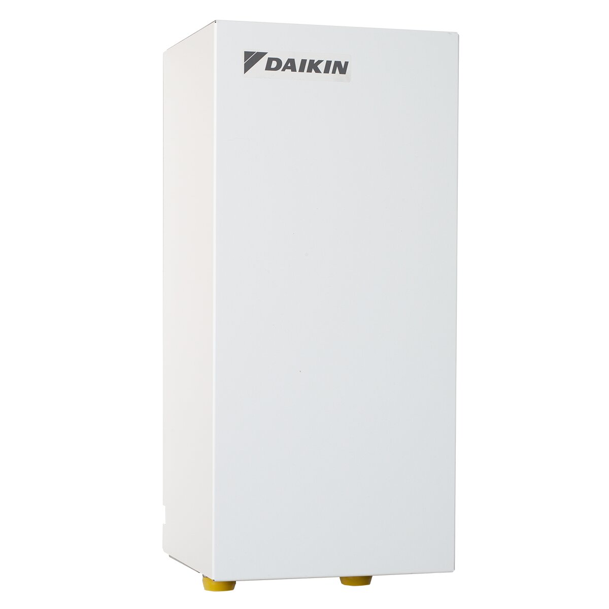 Chauffage d'appoint d'appoint BUH 3-6 kW pour pompes à chaleur Daikin Altherma 3 M