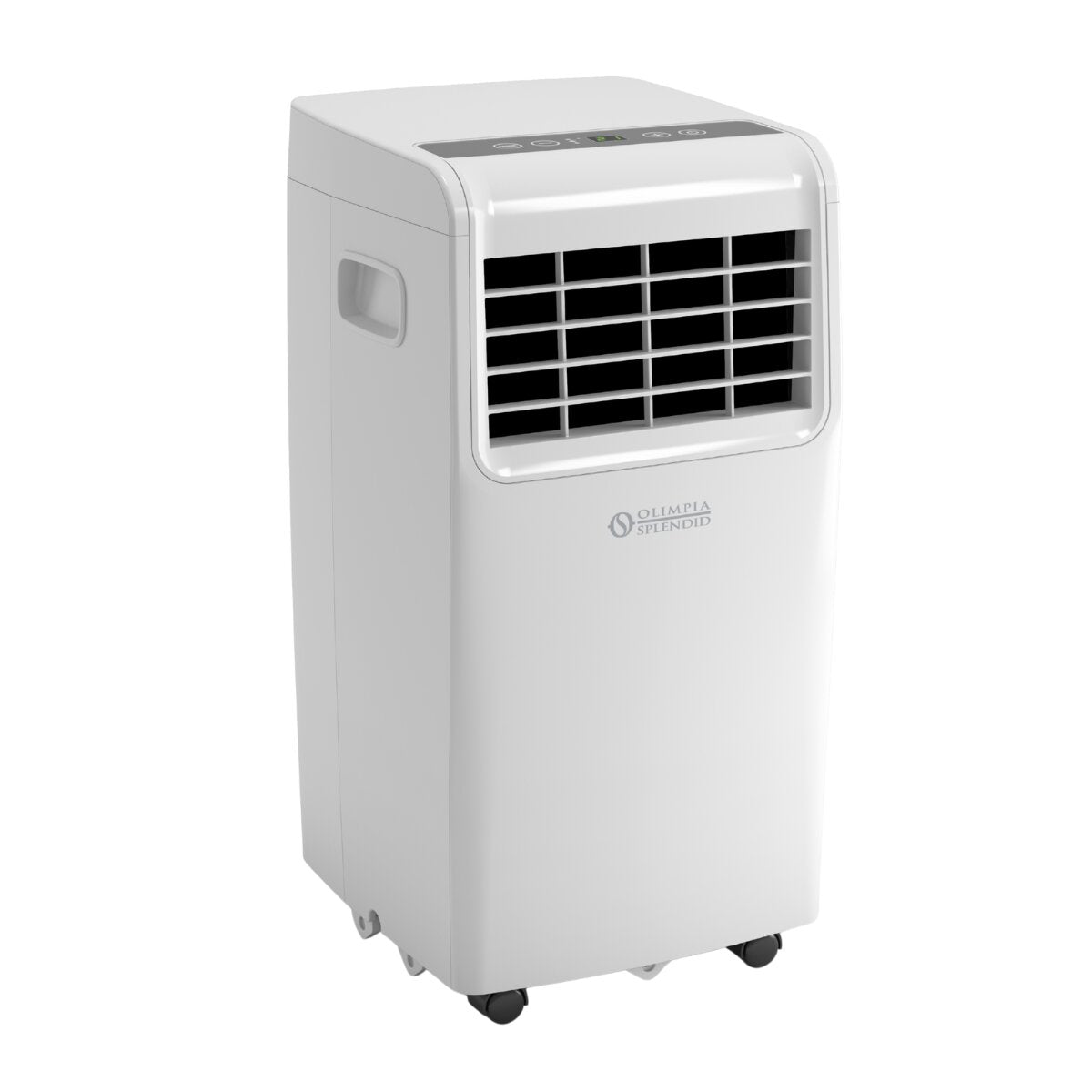 Climatiseur portable Olimpia Splendid Dolceclima Compact 9 MWG 9000 BTU R290