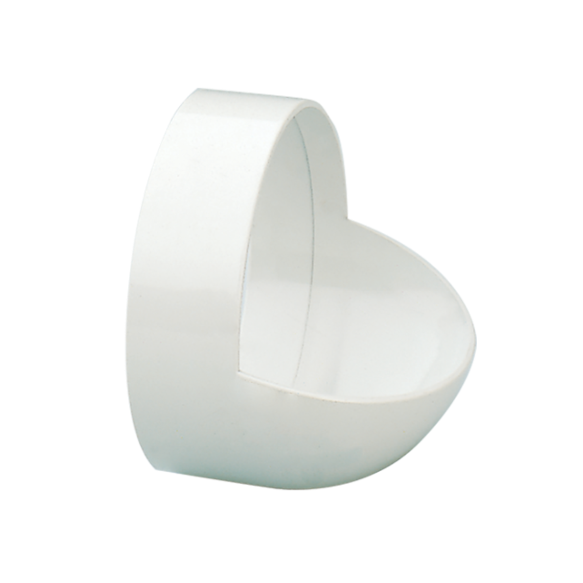 Déflecteur de flux Vortex Ø 100 mm