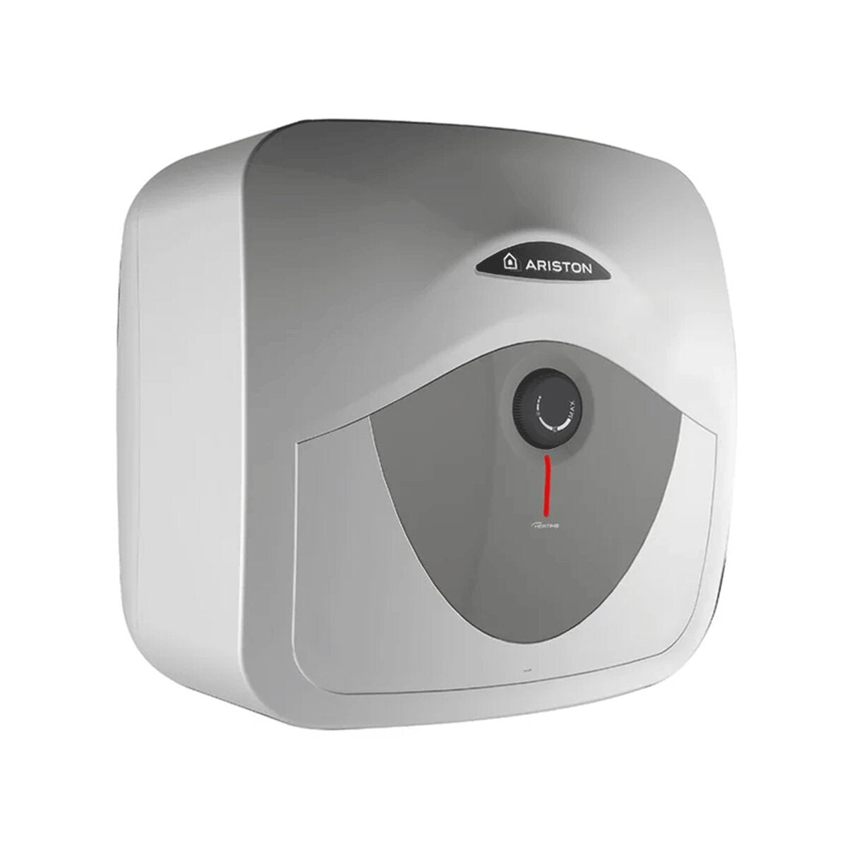 Ariston Andris RS Under Sink Water Heater 15 Liters