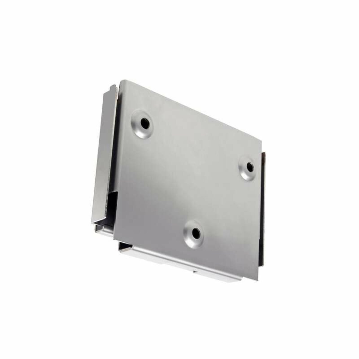 Kit de fixation murale Esywall DAB pour EsyBox et EsyBox mini 3