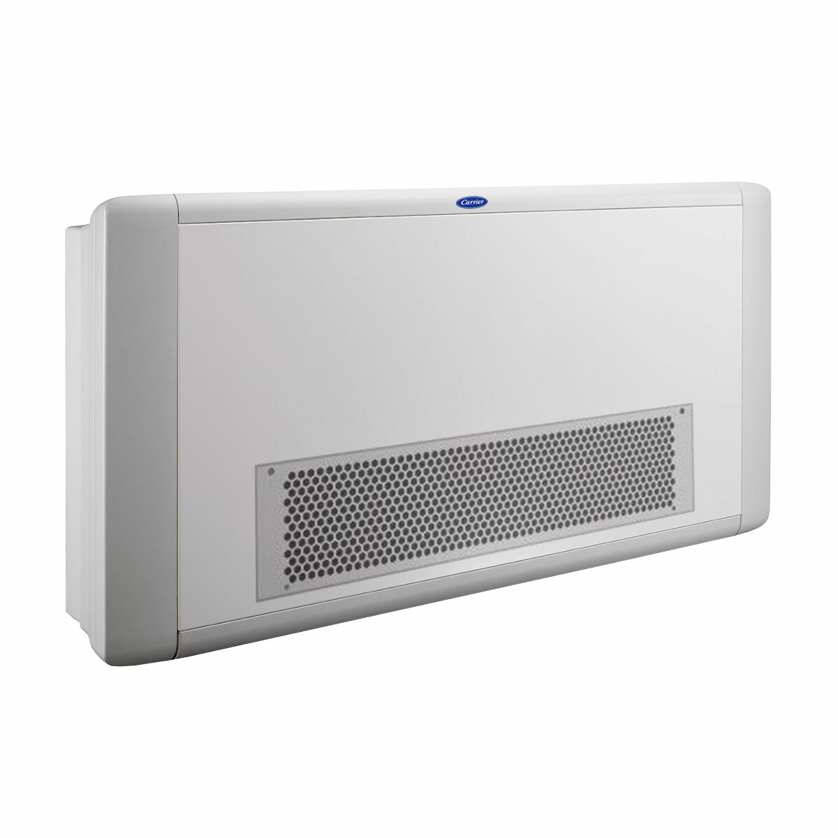 Carrier Idrofan 42NR fan coil with cabinet 1.65 - 1.35 kW