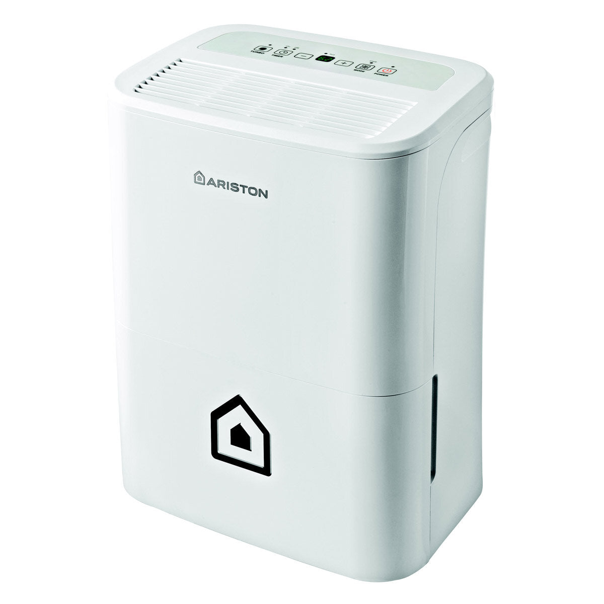 Ariston DEOS 20s portable dehumidifier 20 liters / day