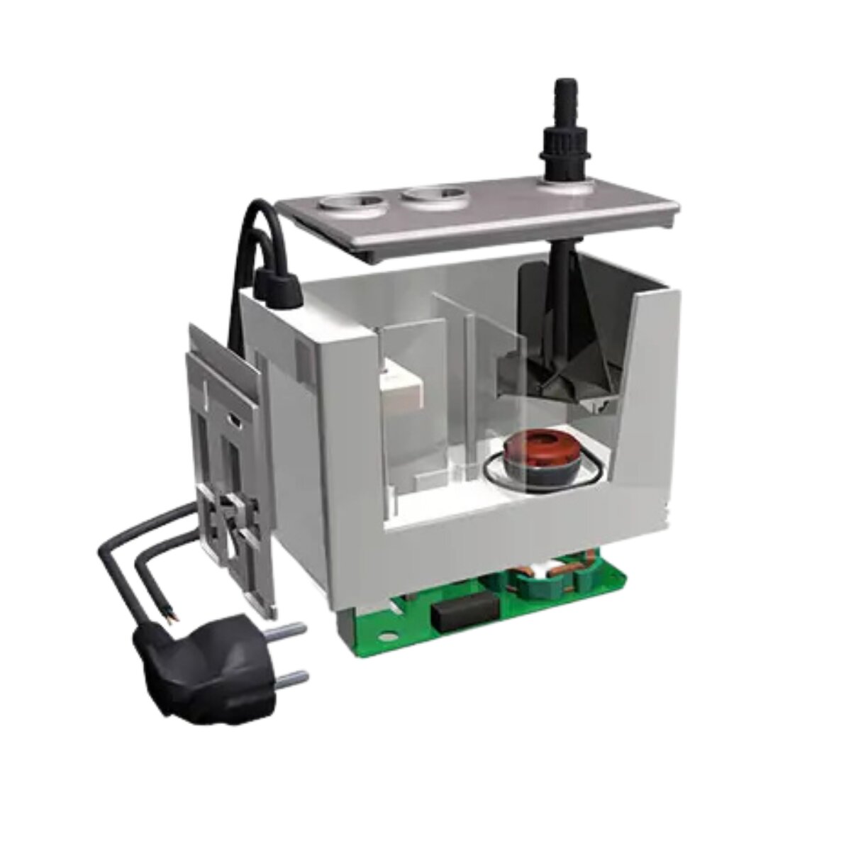 Lowara TP1 condensate drain pump