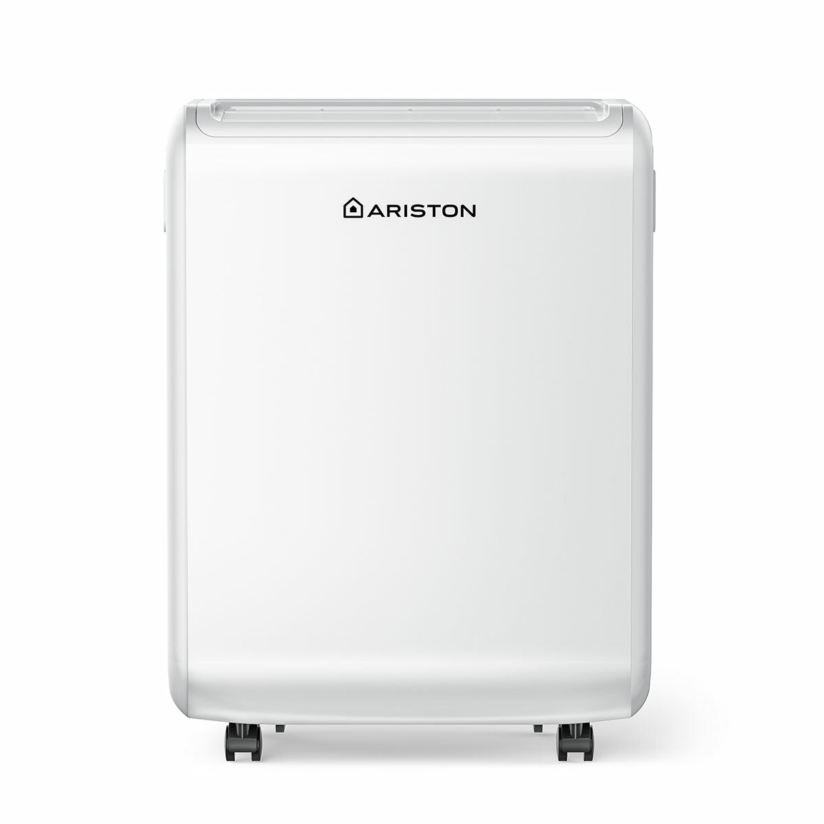 Déshumidificateur portable Ariston DEOS 10 EVO 10 litres/jour