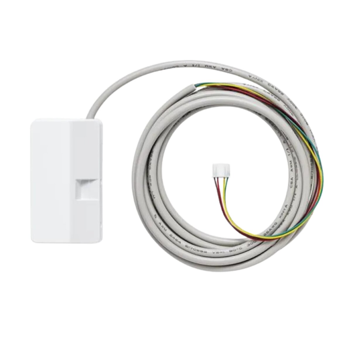 Mitsubishi Electric MAC-597IF-E Wi-Fi module