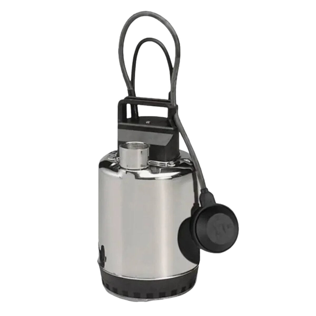 Lowara DOC7/A GW elektrische Tauchpumpe – DOC-Serie