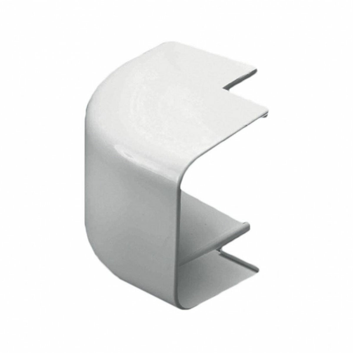 Gia external corner 80x60 mm