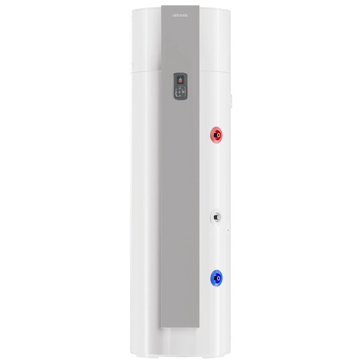 Atlantic Explorer R290 200 L heat pump water heater