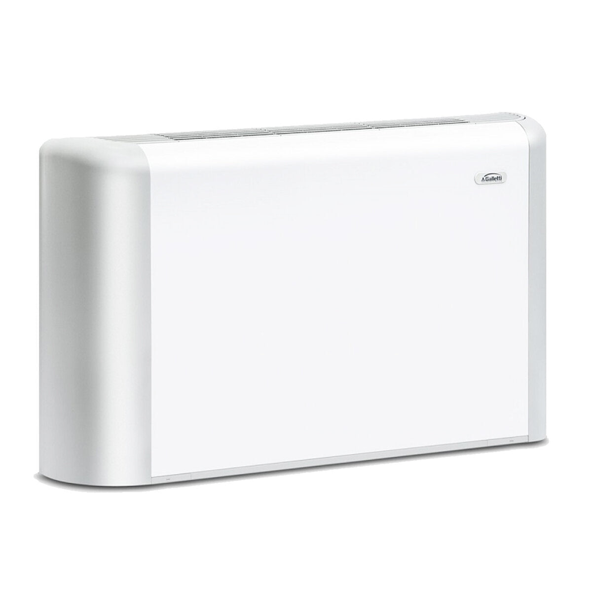 Galletti ESTRO FL 03 Gebläsekonvektor – 2,20/1,74 kW