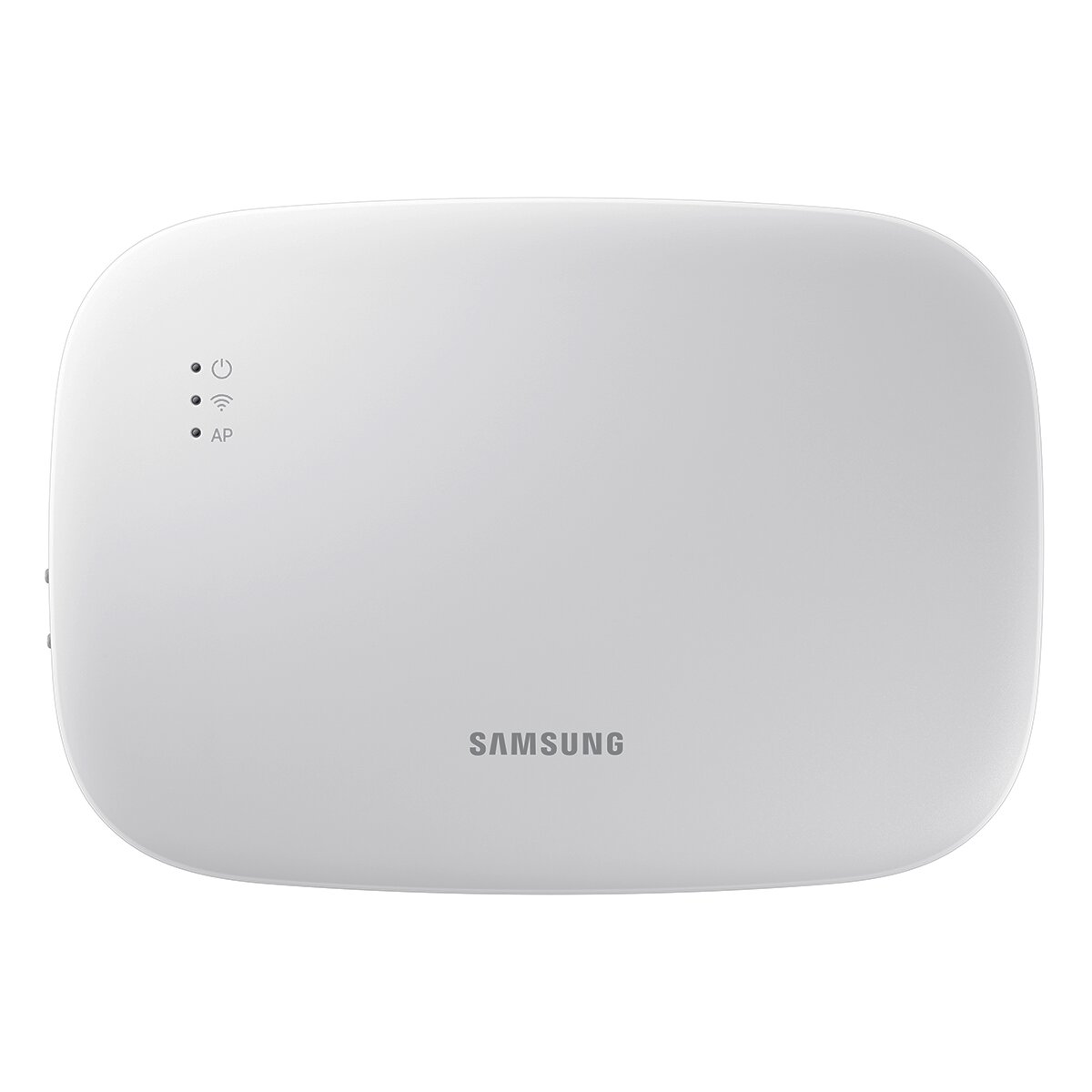 Kit Wi-Fi Samsung MIM-H04EN pour MONO, MULTI, CAC, EHS, ERV Samsung