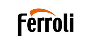 Ferroli