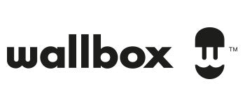 Wallbox