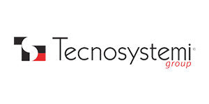 Tecnosystemi