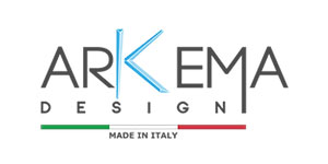 Arkema