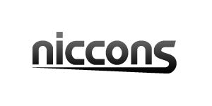 Niccons